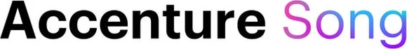 Accenture Song