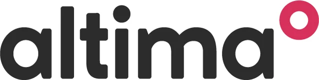 Altima